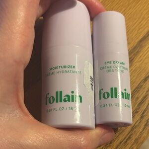 Lavender Moisturizer for Women